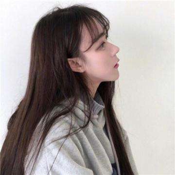 机器人枪战游戏下载