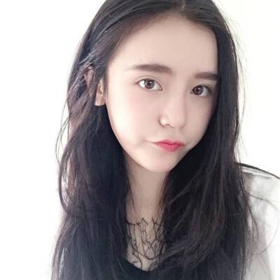 奇迹之剑折扣平台下载