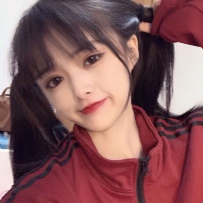 合并小小镇最新版下载